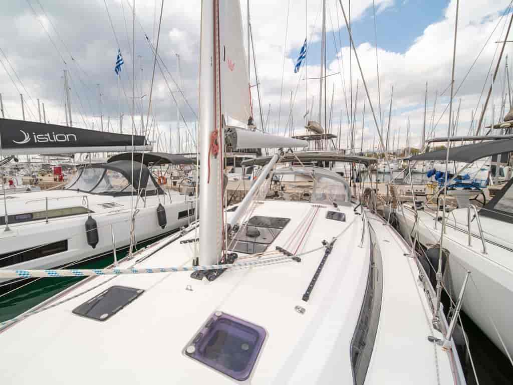 Boat picture 15