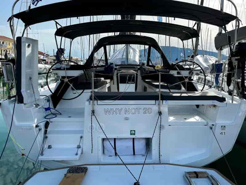 Boat picture 1
