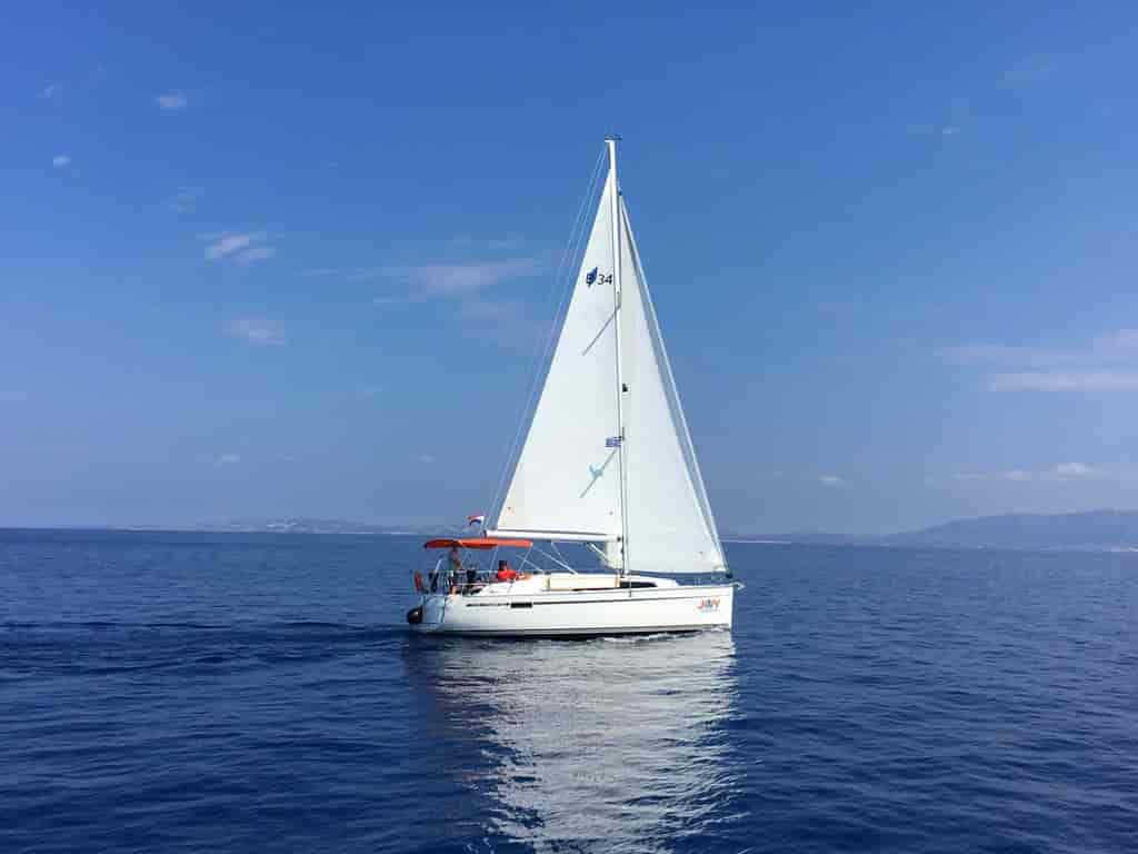 Boat picture 3