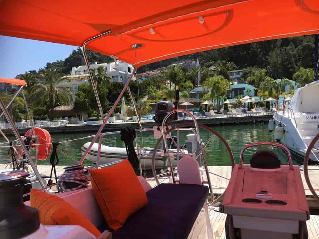 Boat picture 4