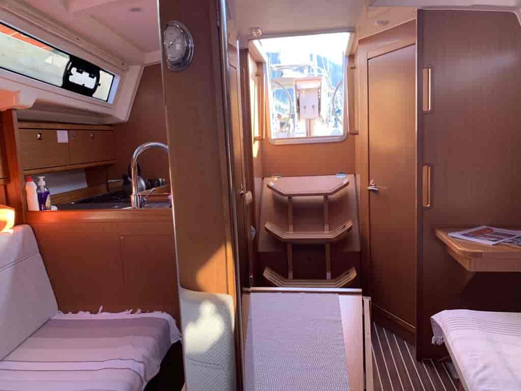 Boat picture 5