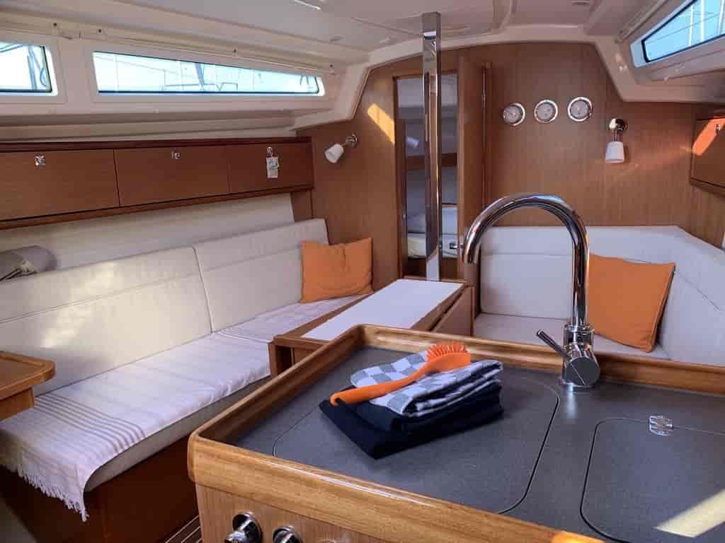 Boat picture 6