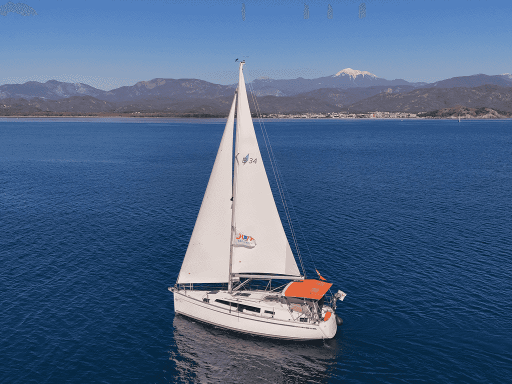 Boat picture 9