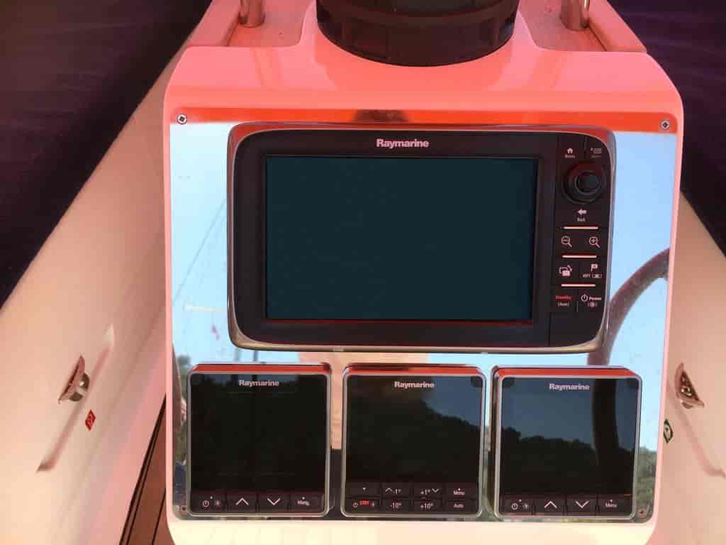 Boat picture 21