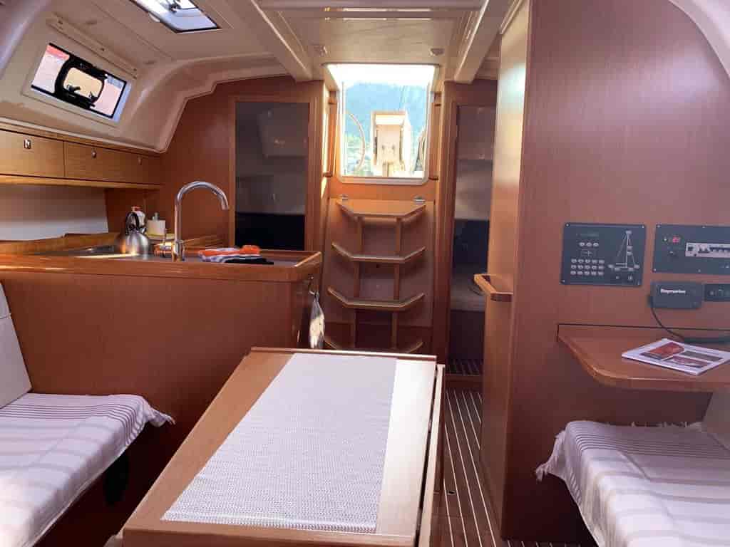 Boat picture 5