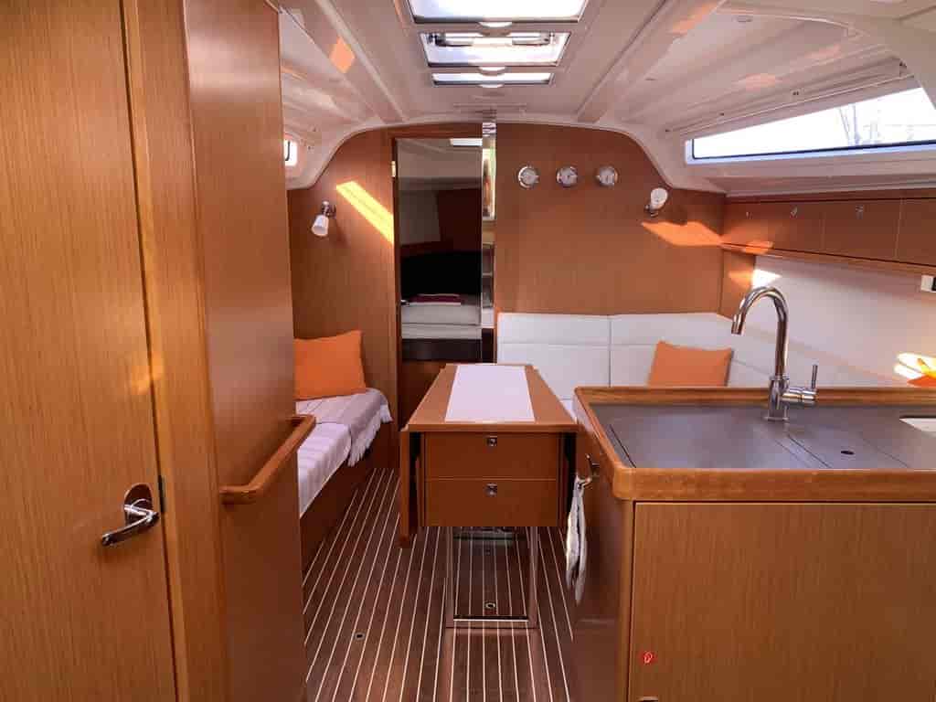 Boat picture 6