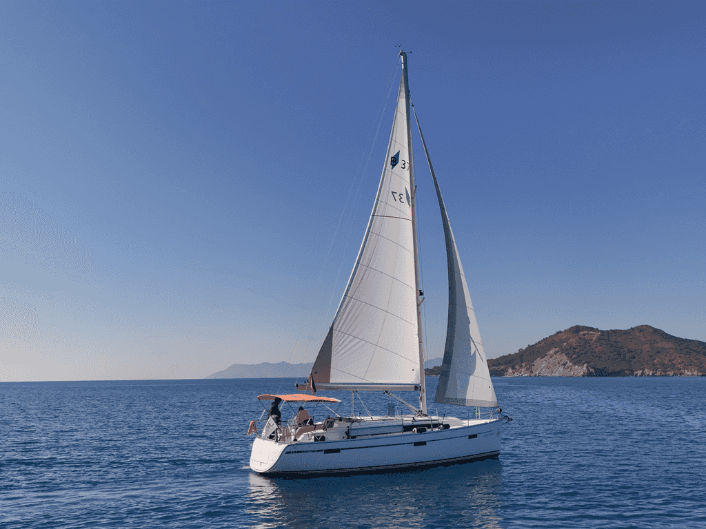 Boat picture 10