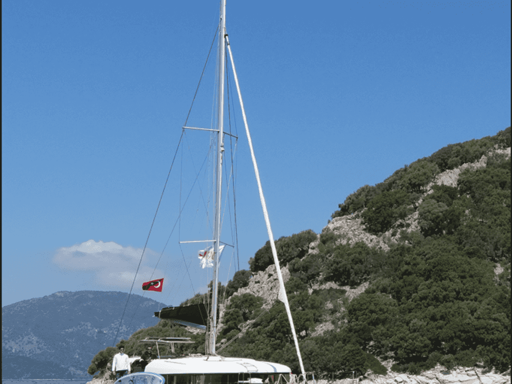 Boat picture 23