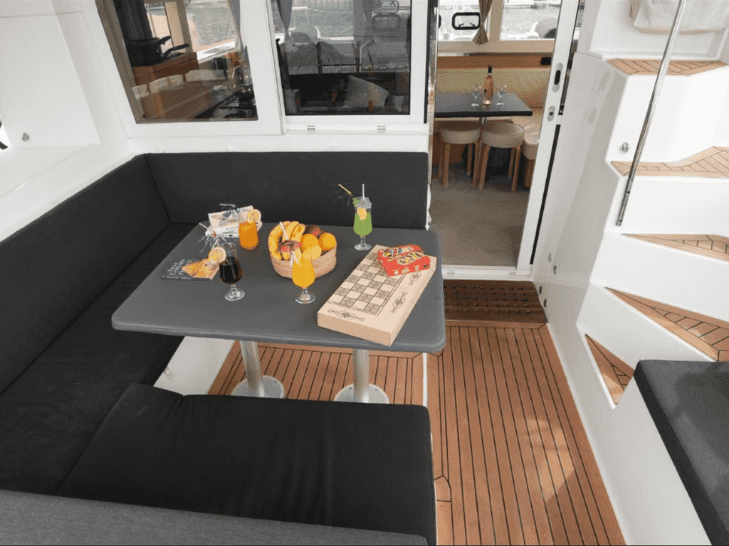 Boat picture 25