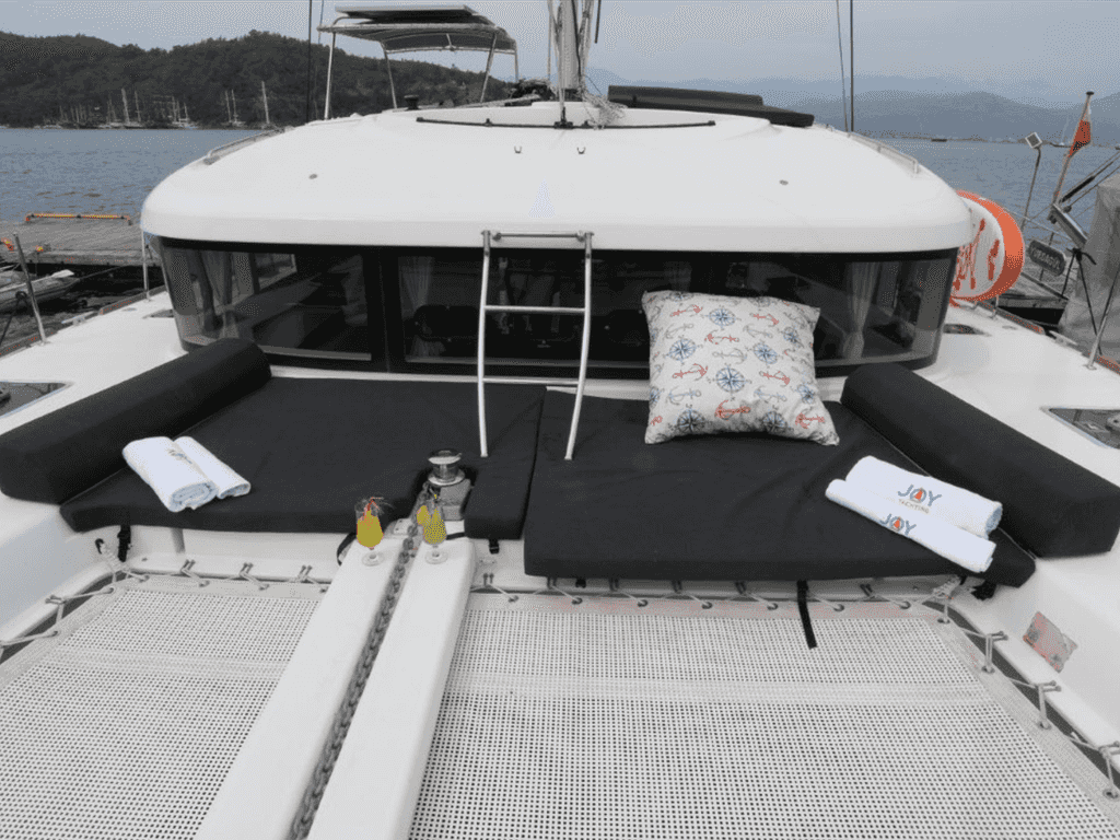 Boat picture 28