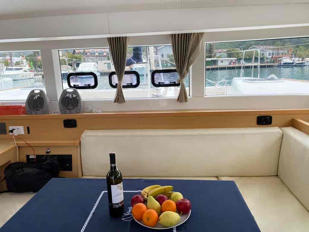 Boat picture 8