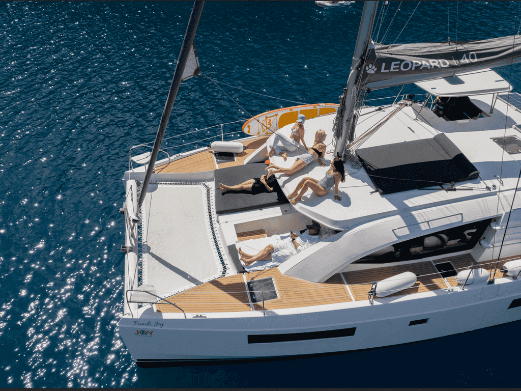 Boat picture 13