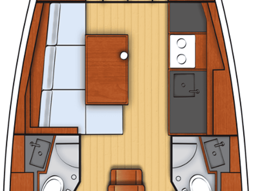 Boat picture 2