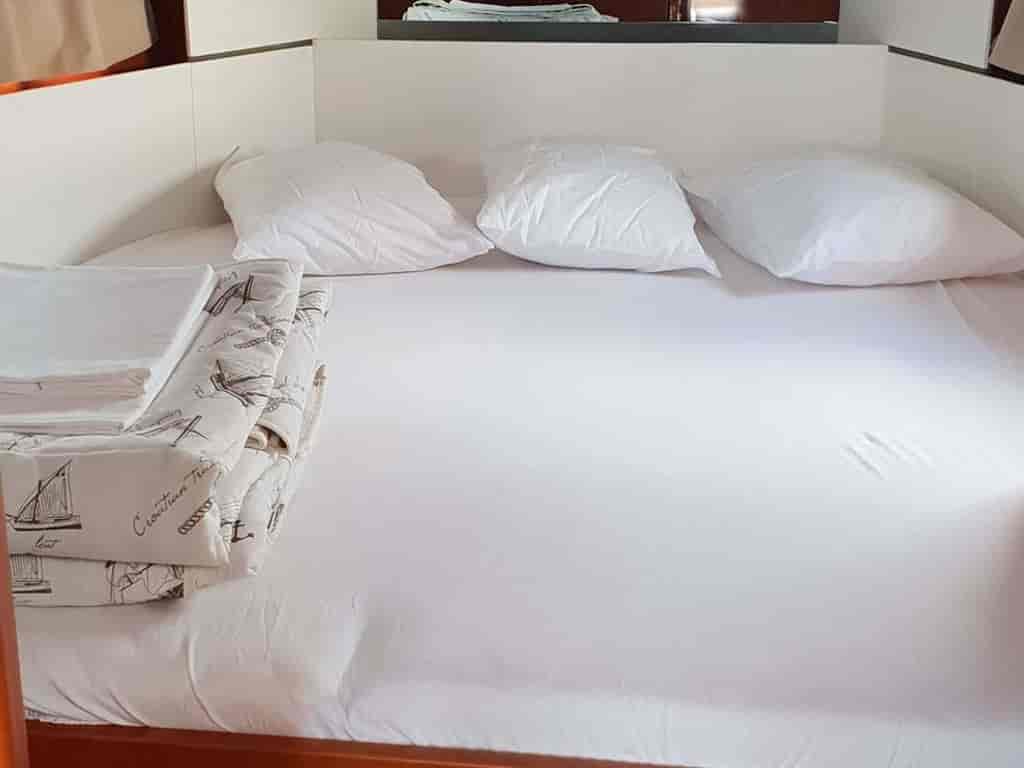 Boat picture 12