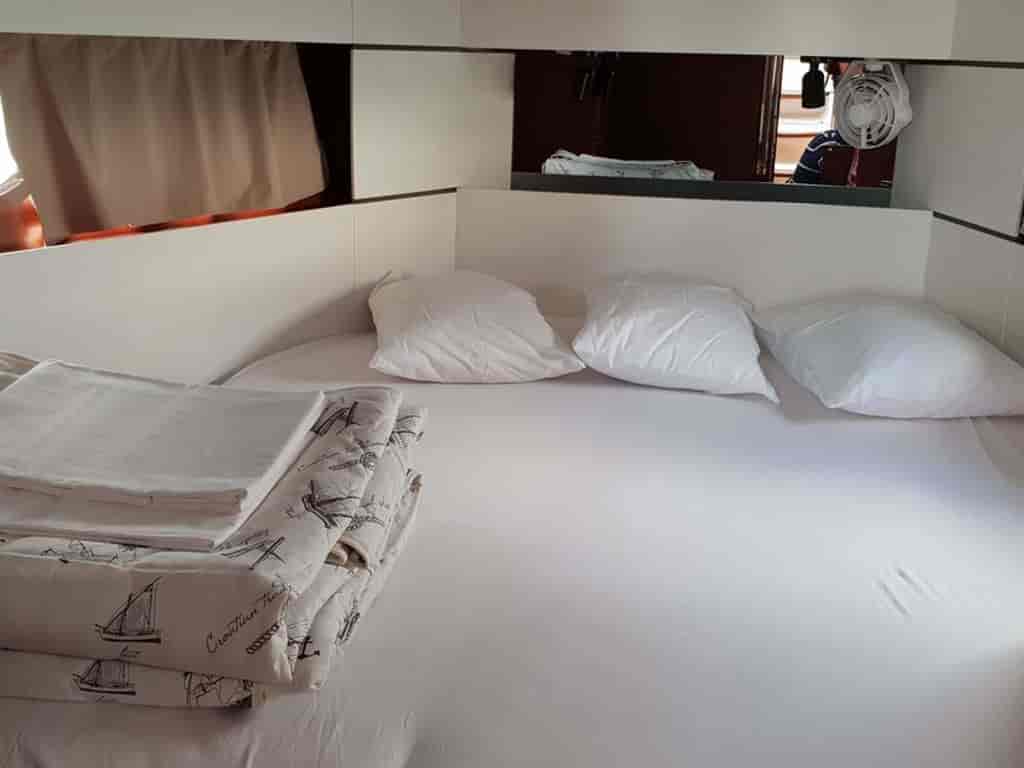 Boat picture 13