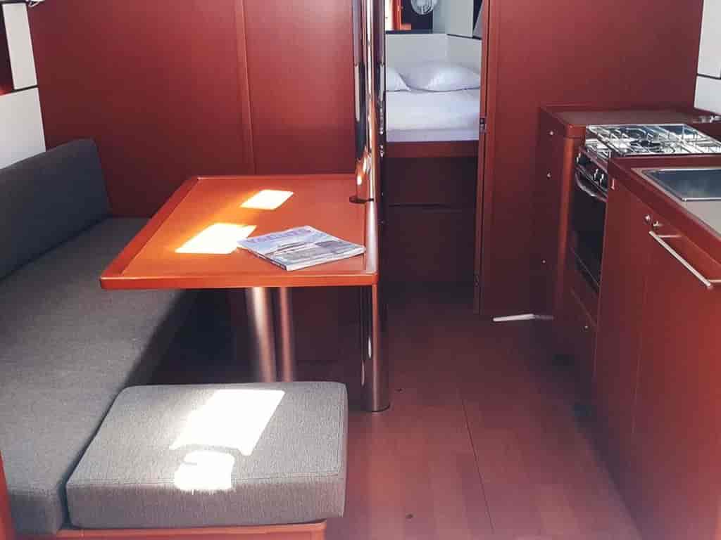 Boat picture 8