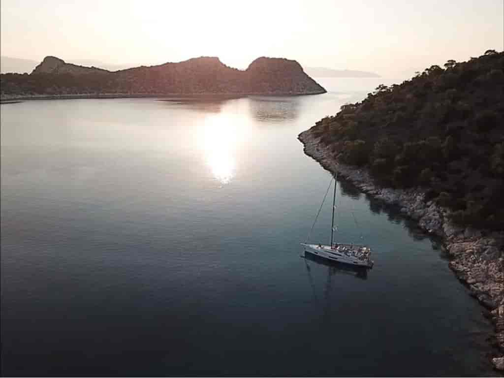 Boat picture 26