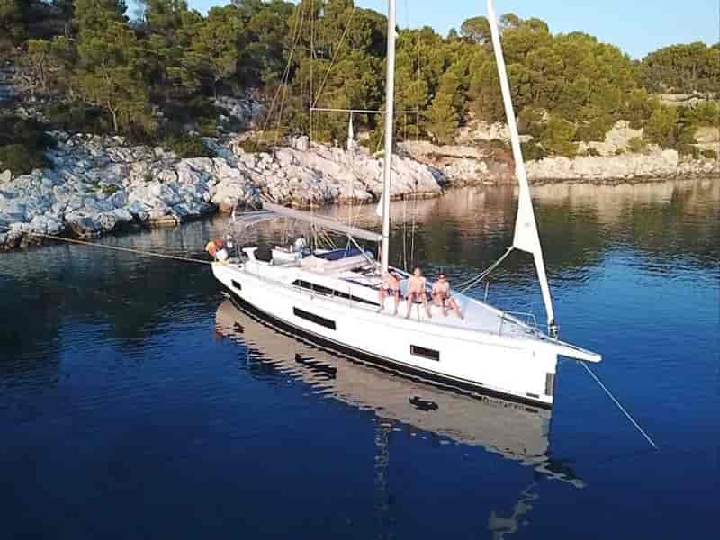 Boat picture 1
