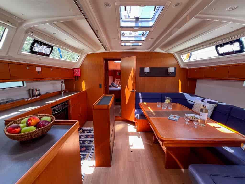 Boat picture 13