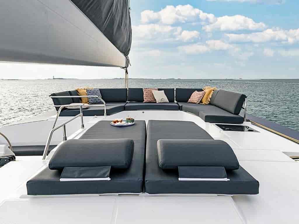 Boat picture 11