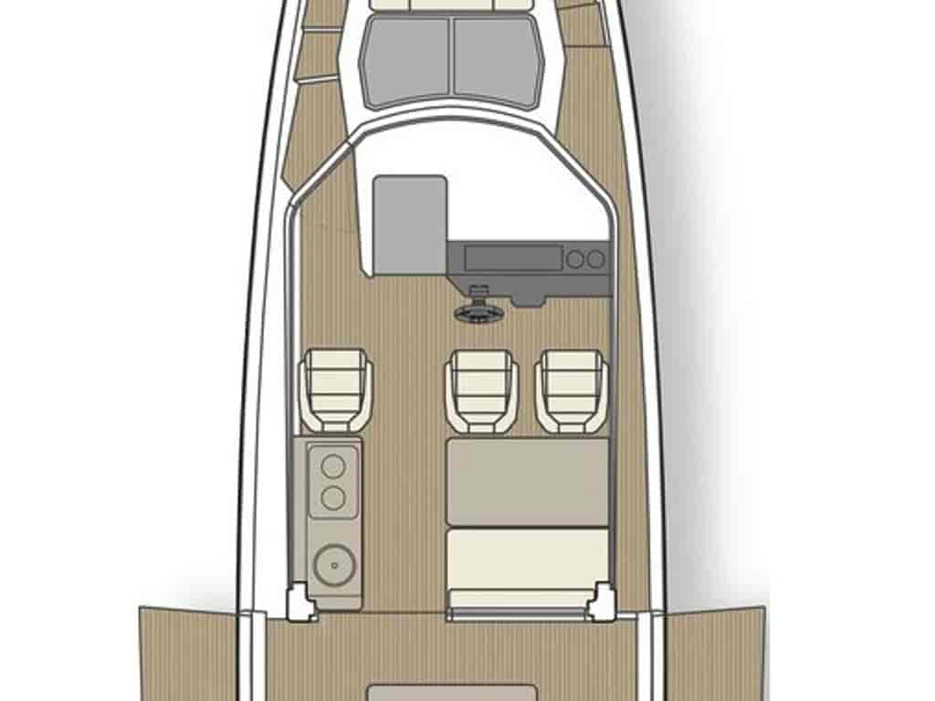 Boat picture 2