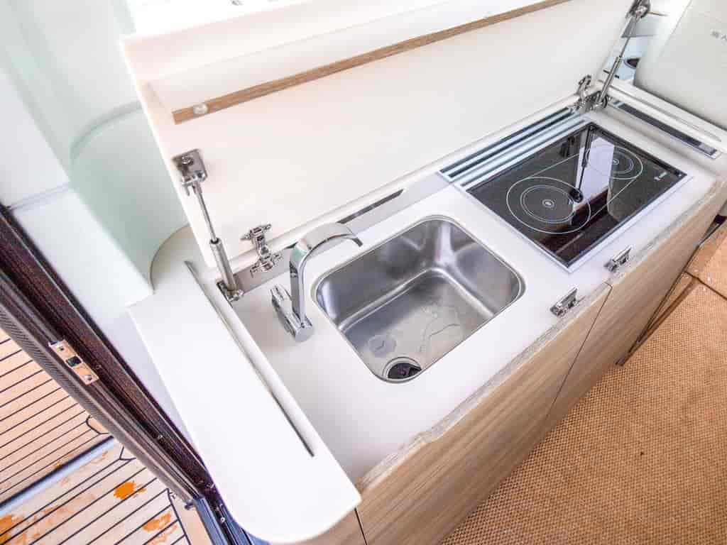 Boat picture 6