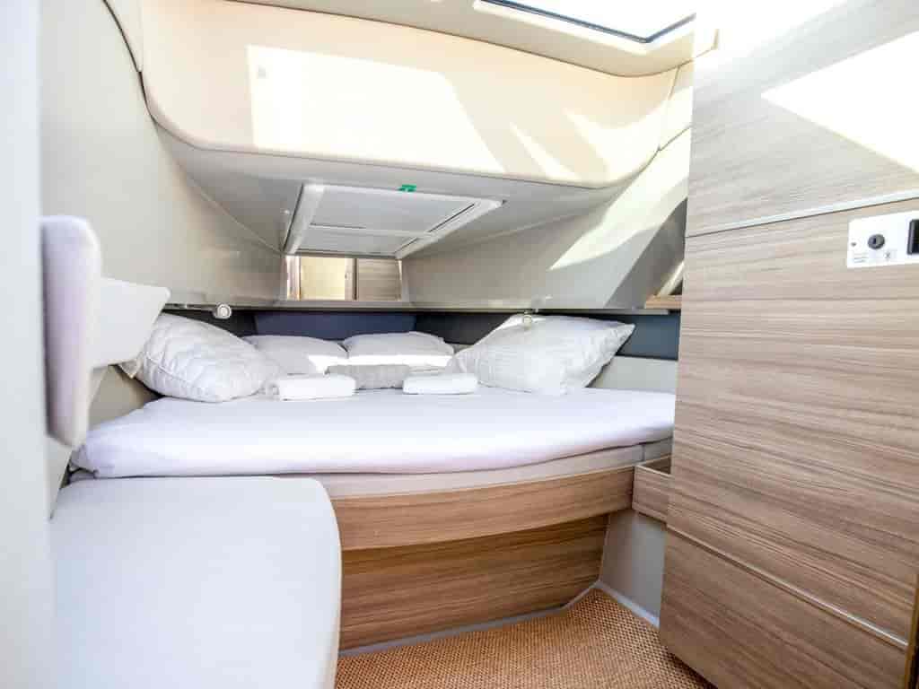 Boat picture 8