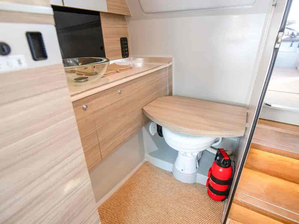 Boat picture 10