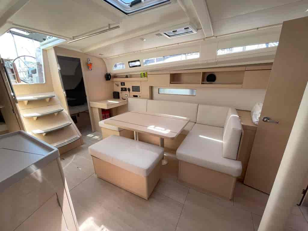 Boat picture 13