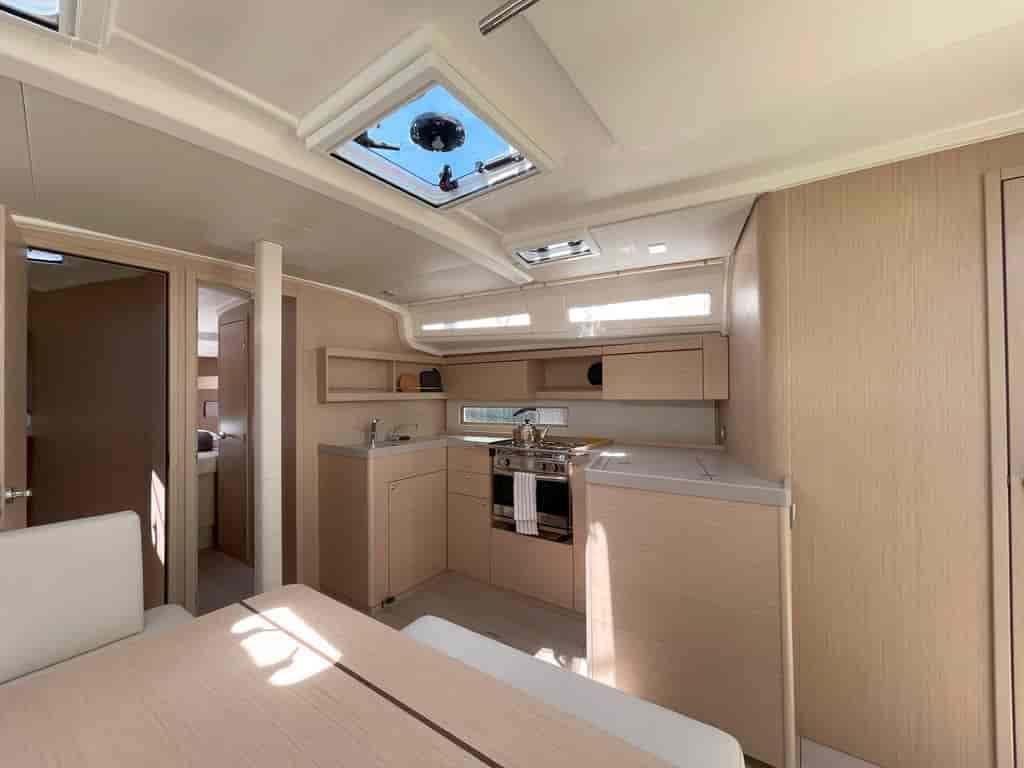 Boat picture 15