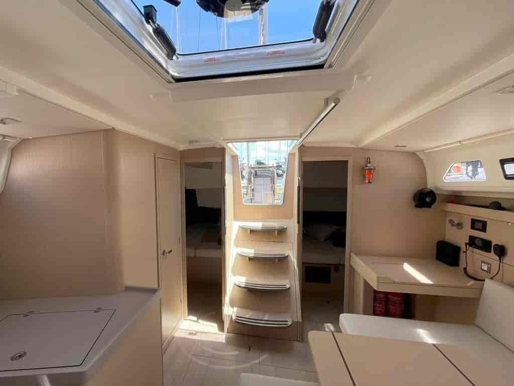 Boat picture 4