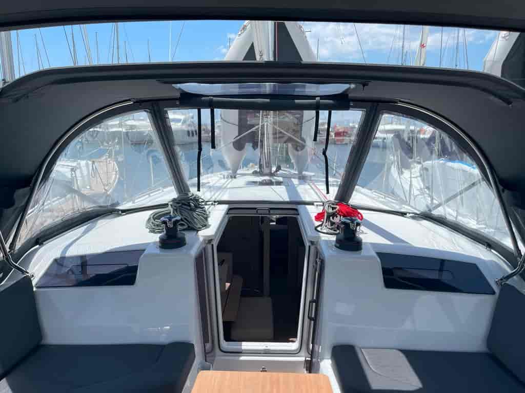 Boat picture 9