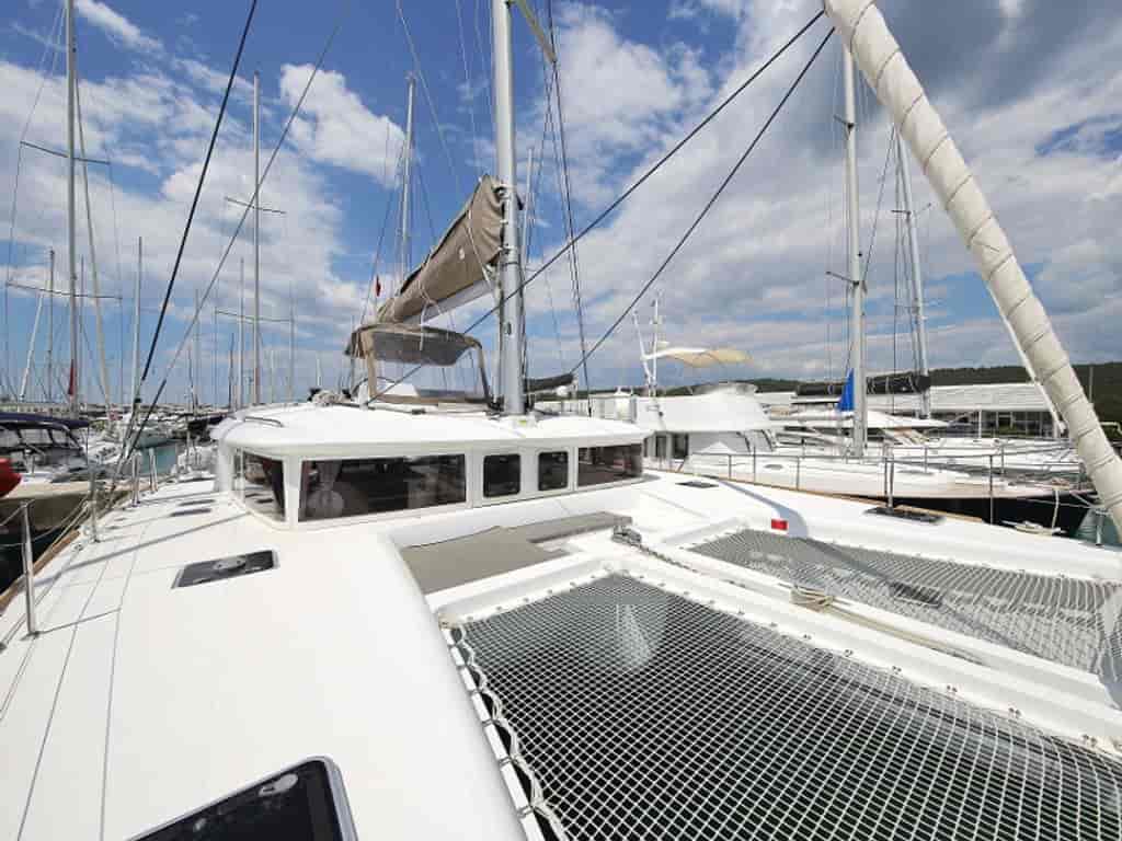 Boat picture 2