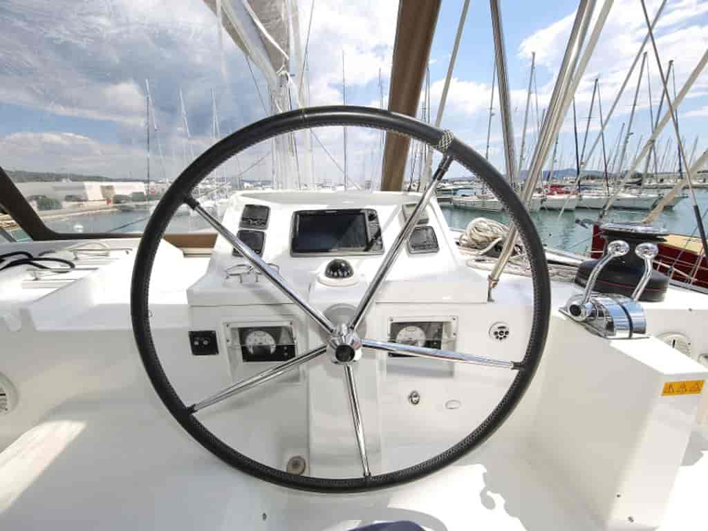 Boat picture 13