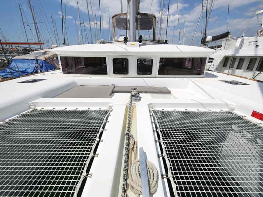 Boat picture 17