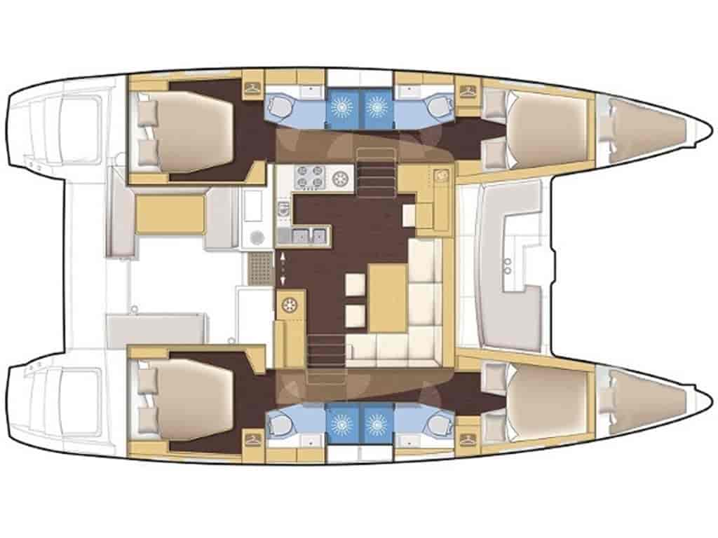 Boat picture 18