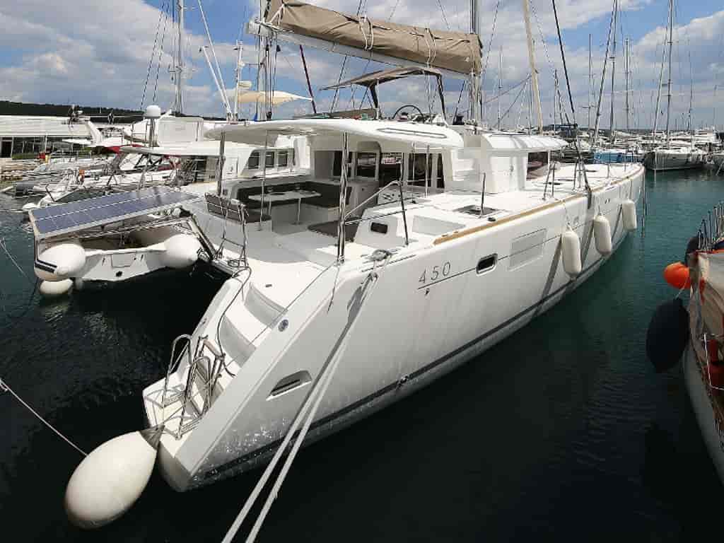Boat picture 21
