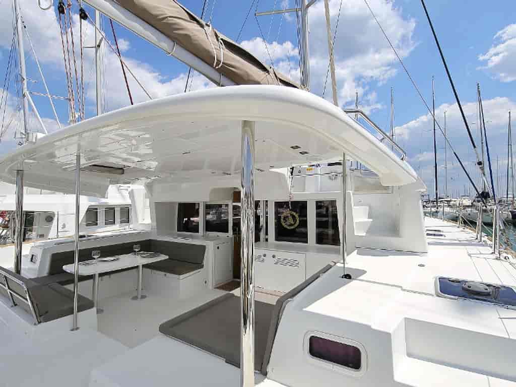 Boat picture 4