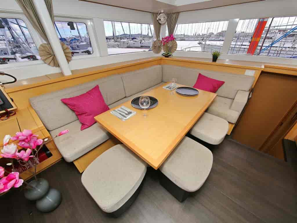 Boat picture 26