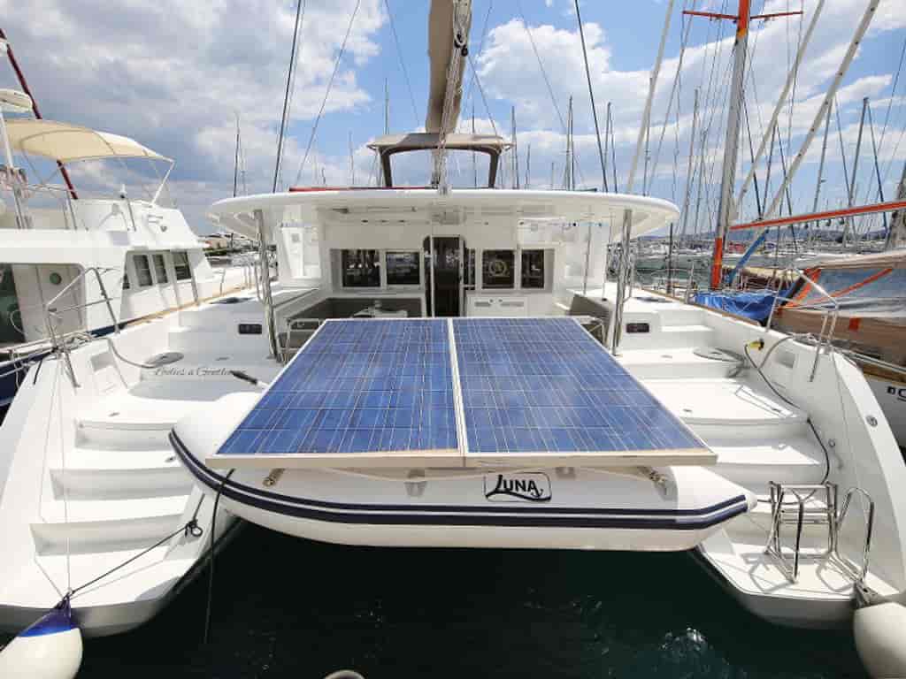 Boat picture 31