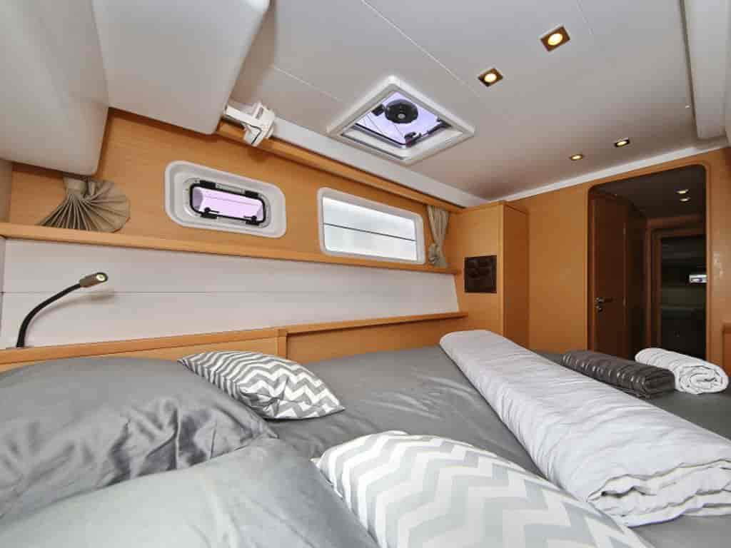 Boat picture 34