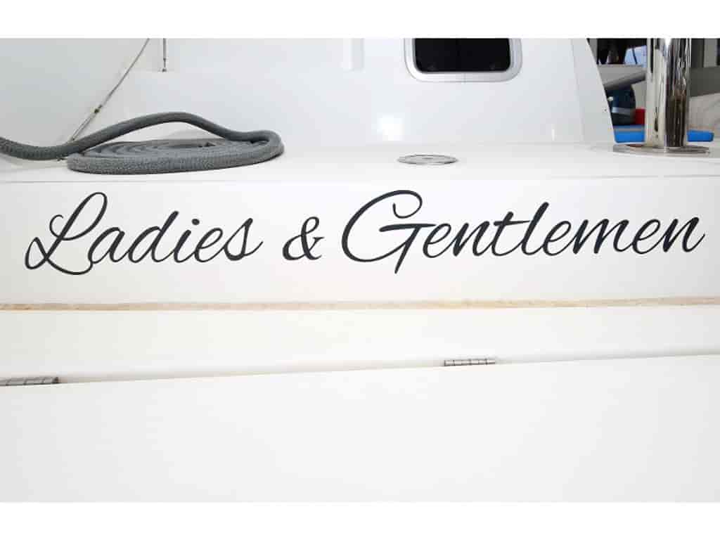 Boat picture 35