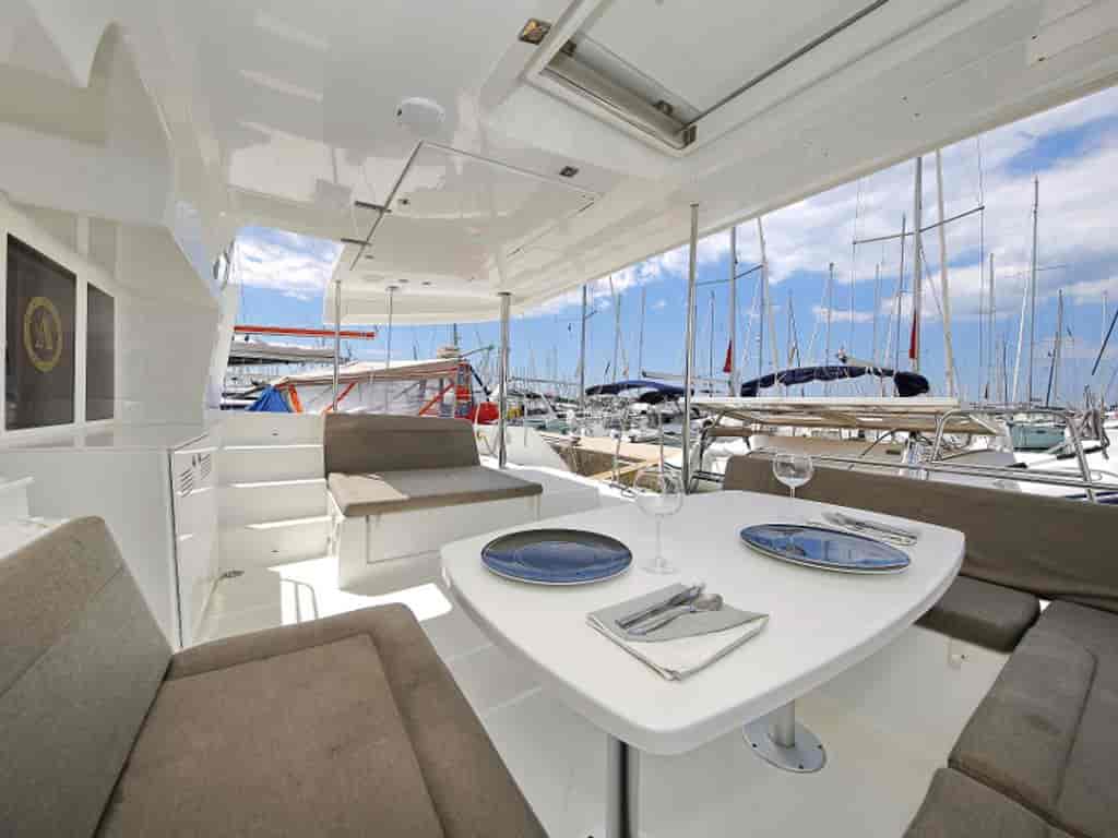 Boat picture 36