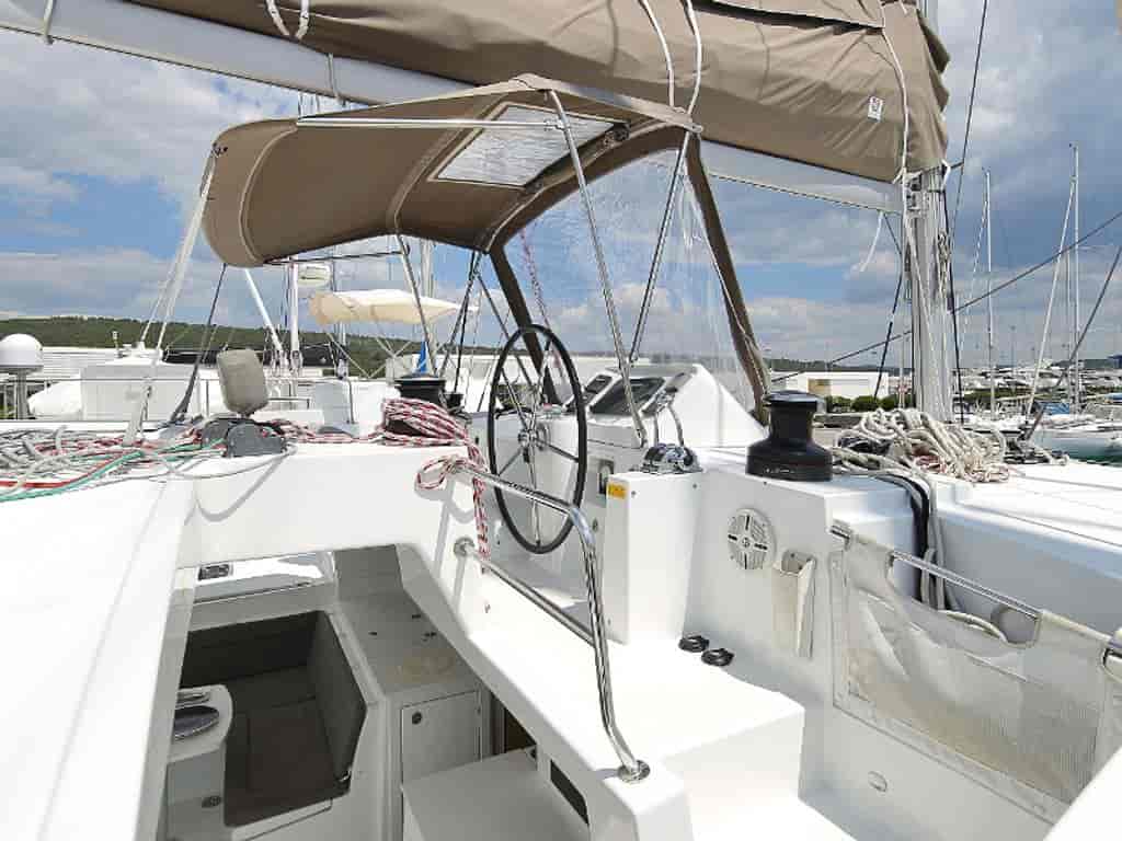 Boat picture 39