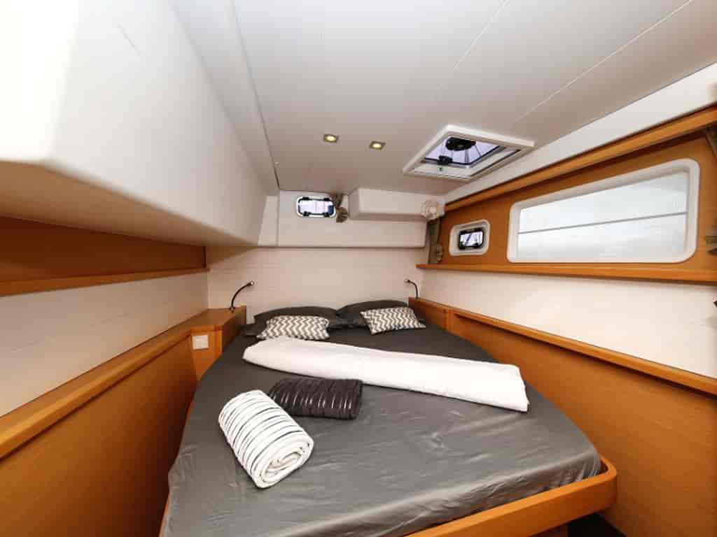 Boat picture 44