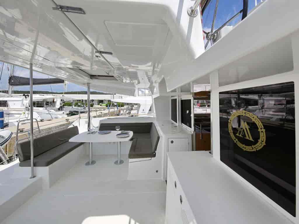 Boat picture 45