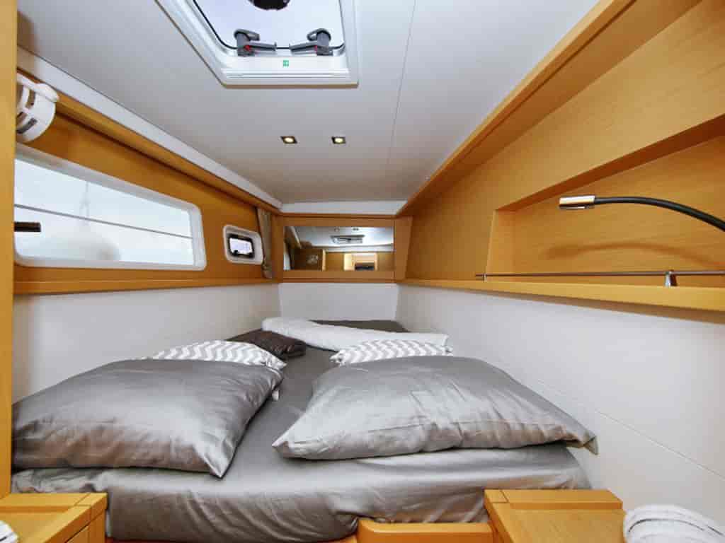 Boat picture 46