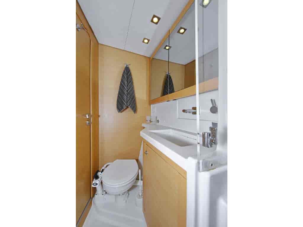 Boat picture 7