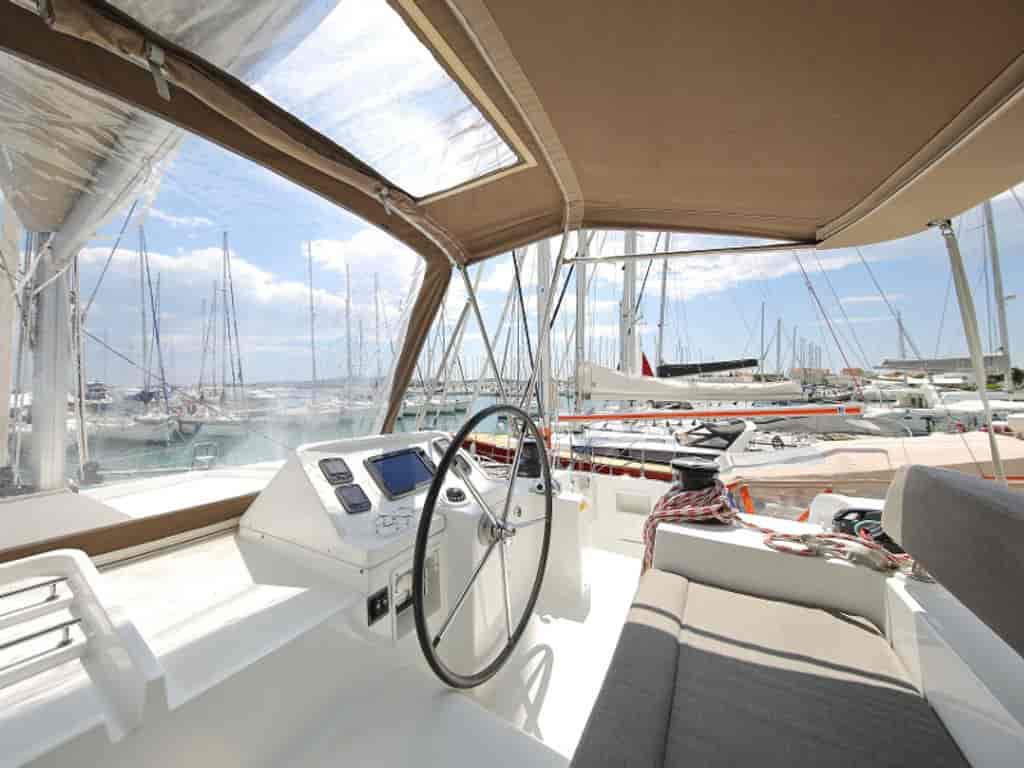 Boat picture 10