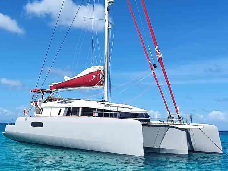 Boat picture 1